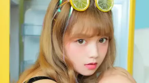 鸡排哥亲戚辟谣