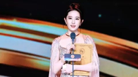 美的工厂一天工作14小时